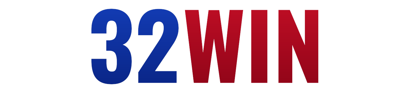 32win.vom